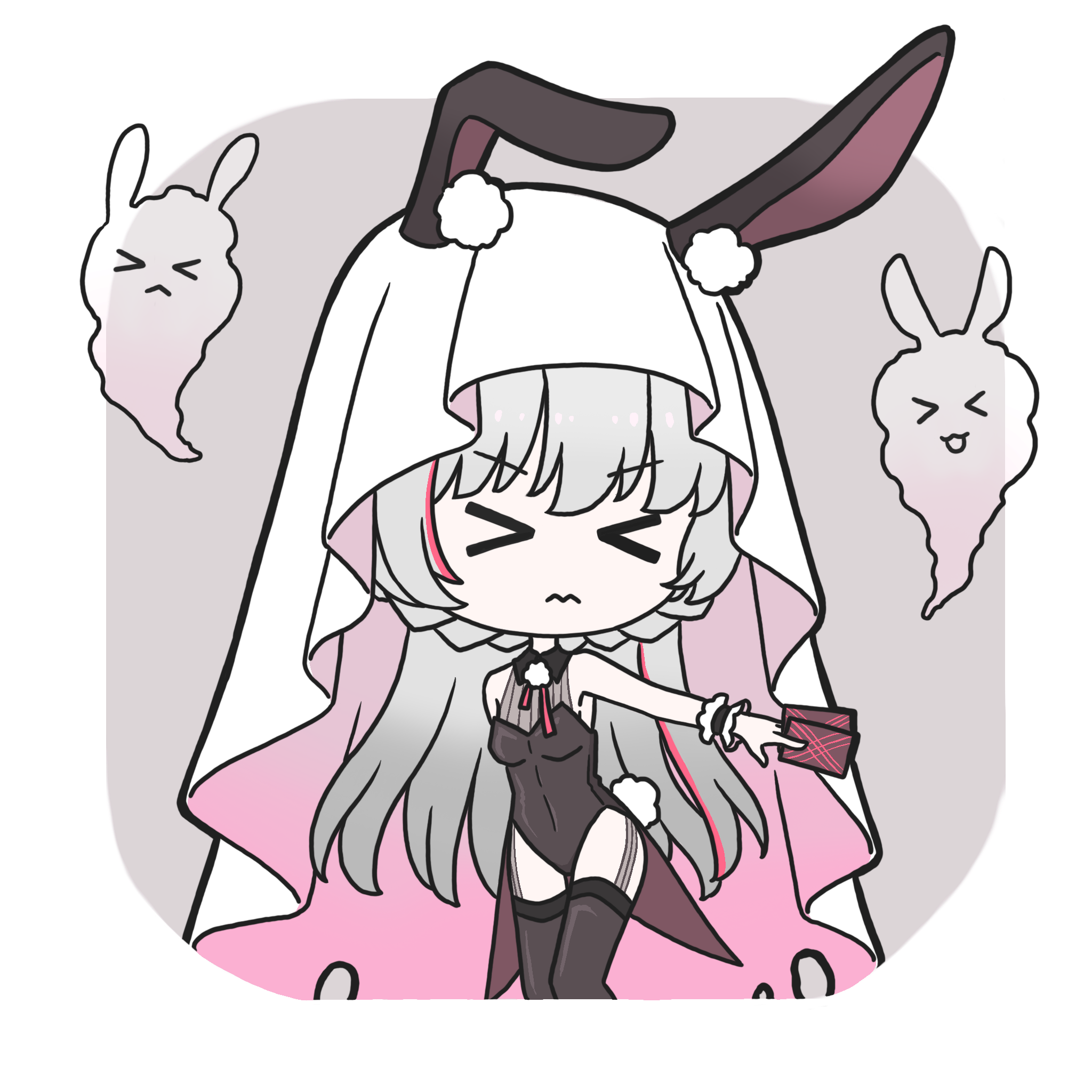 aic-bh-3.png