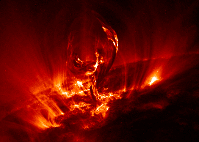 Solar.png