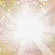 sunII.png