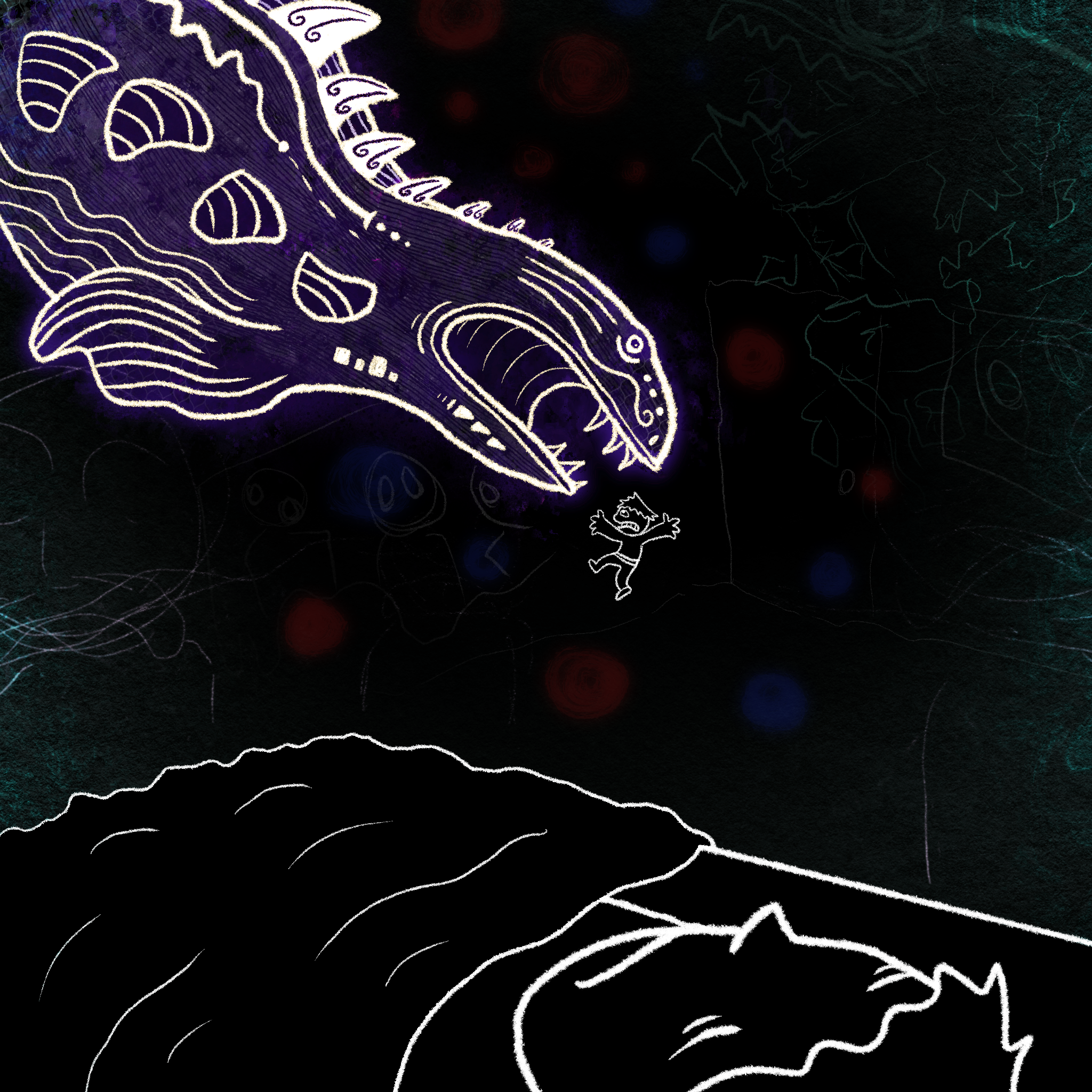 va-art-contest-hub-international-4.png