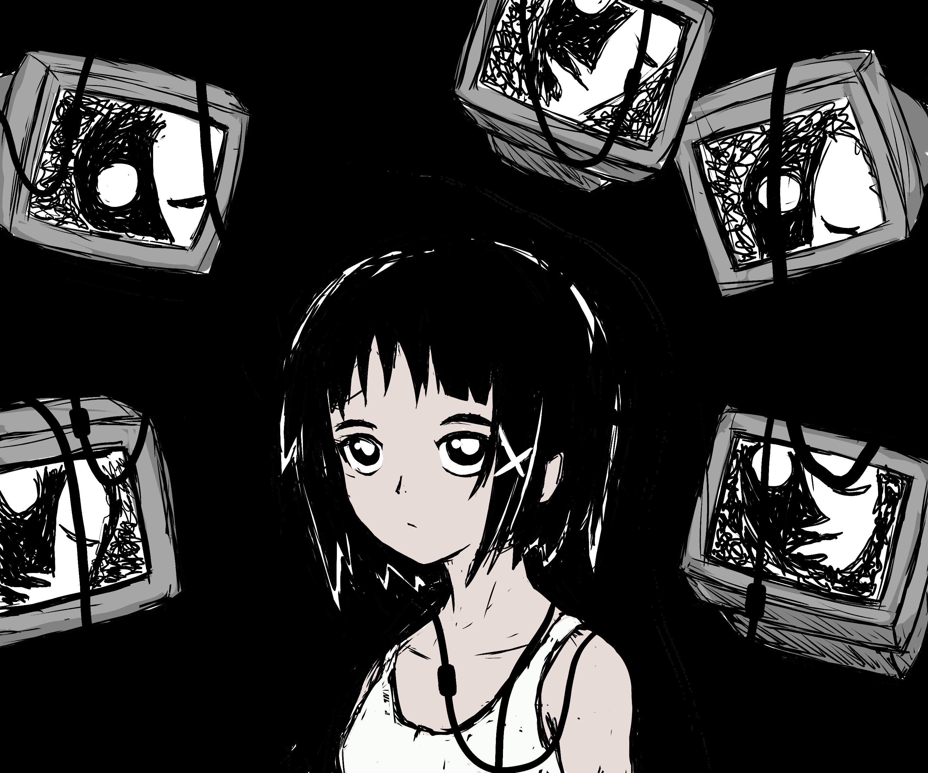 079xLain