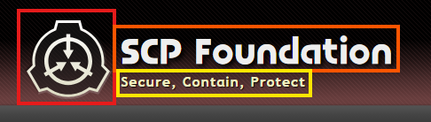 annotate.png