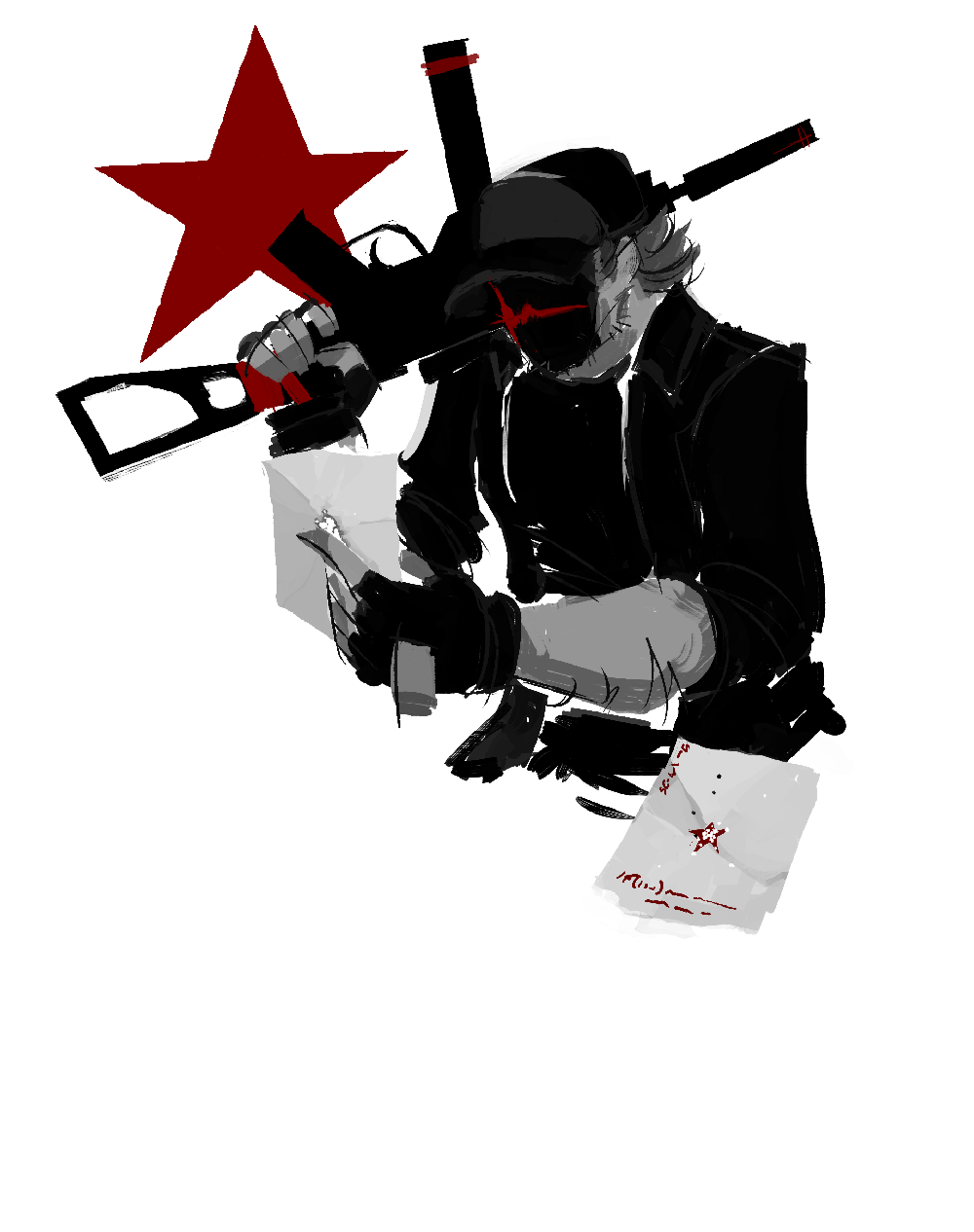 block10a.png
