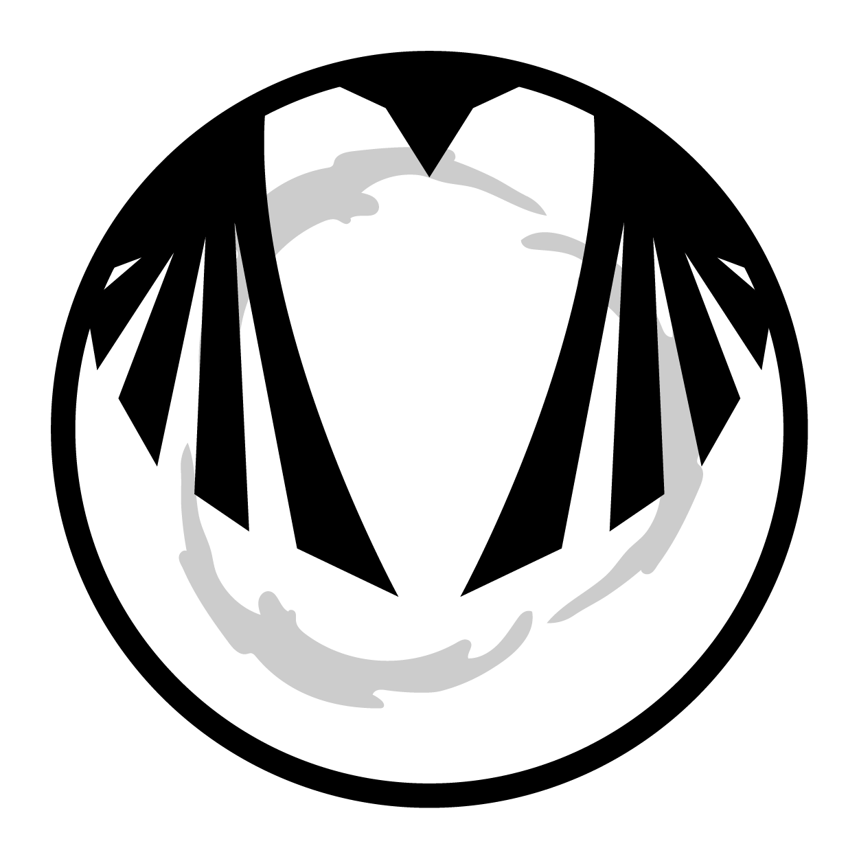 MTF丙寅04