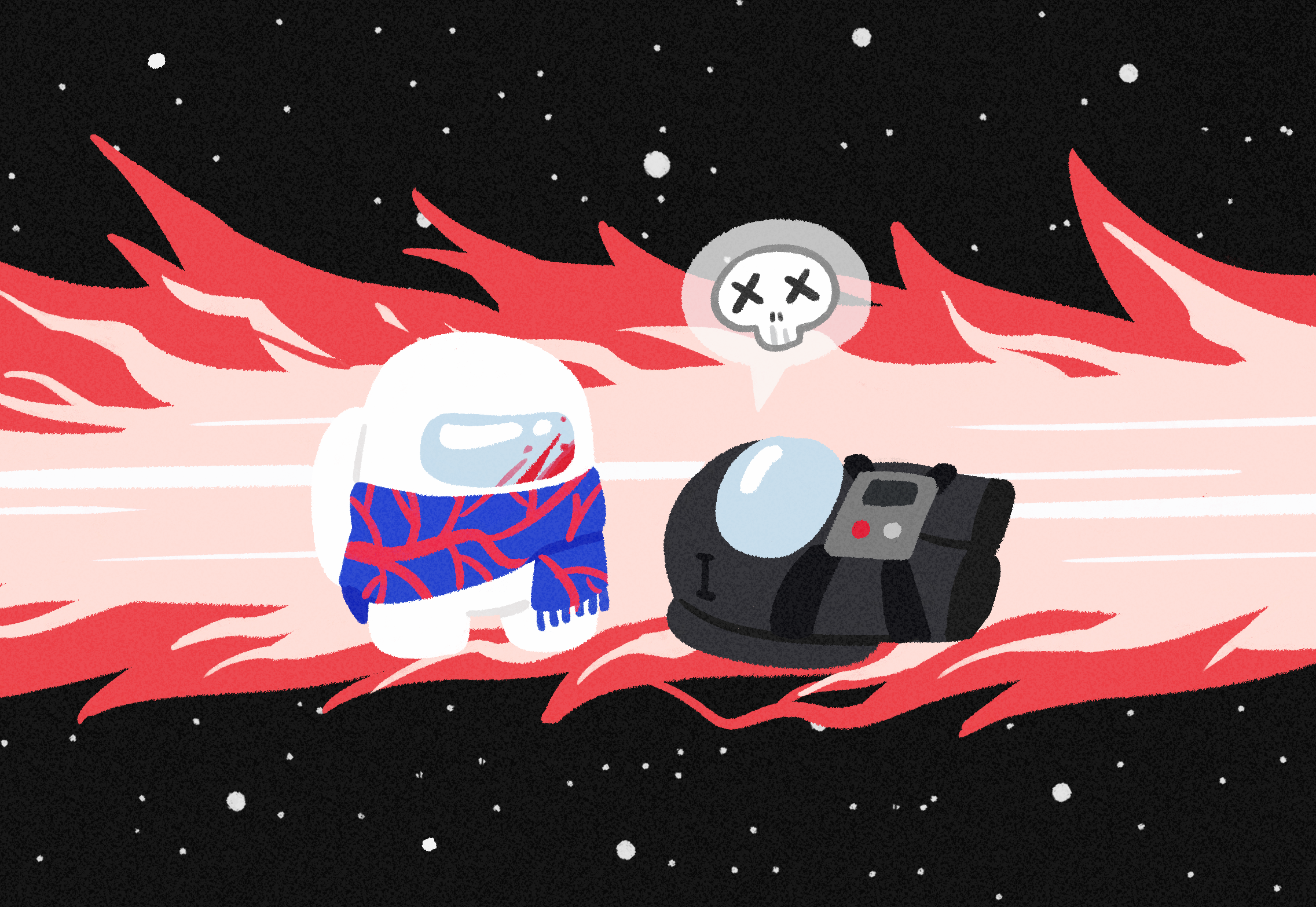 site-69-ii-3.png