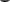 WordSeparator.png
