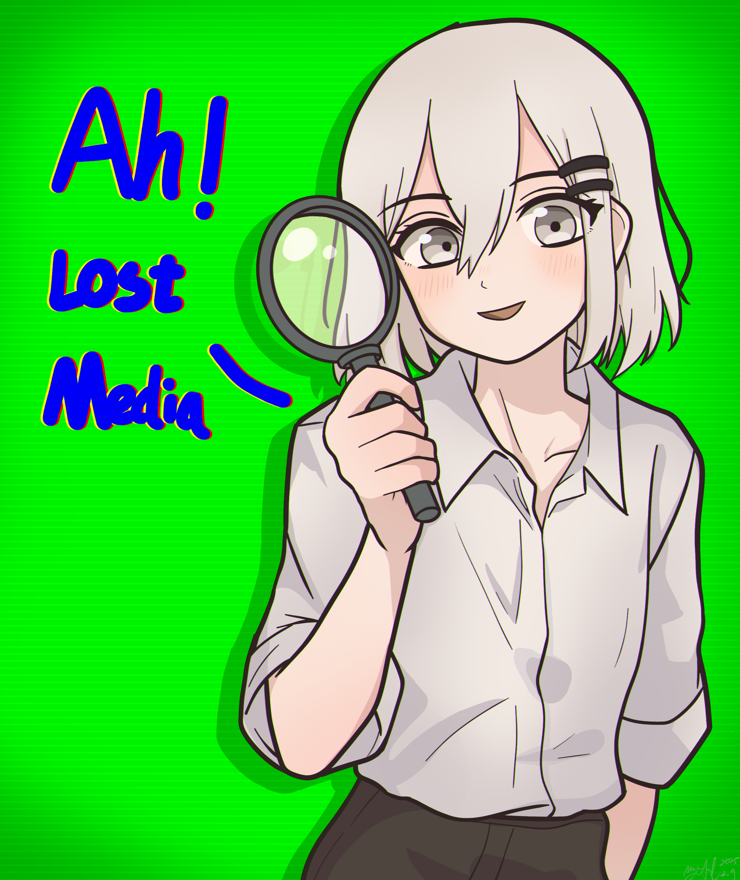 20250211-劳大-1.png