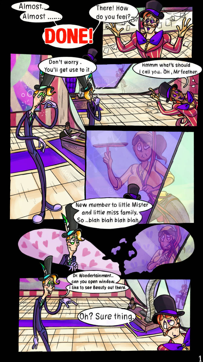 they_grow_up_so_fast__p_1__by_randomravenart_dd562yk-pre.jpg