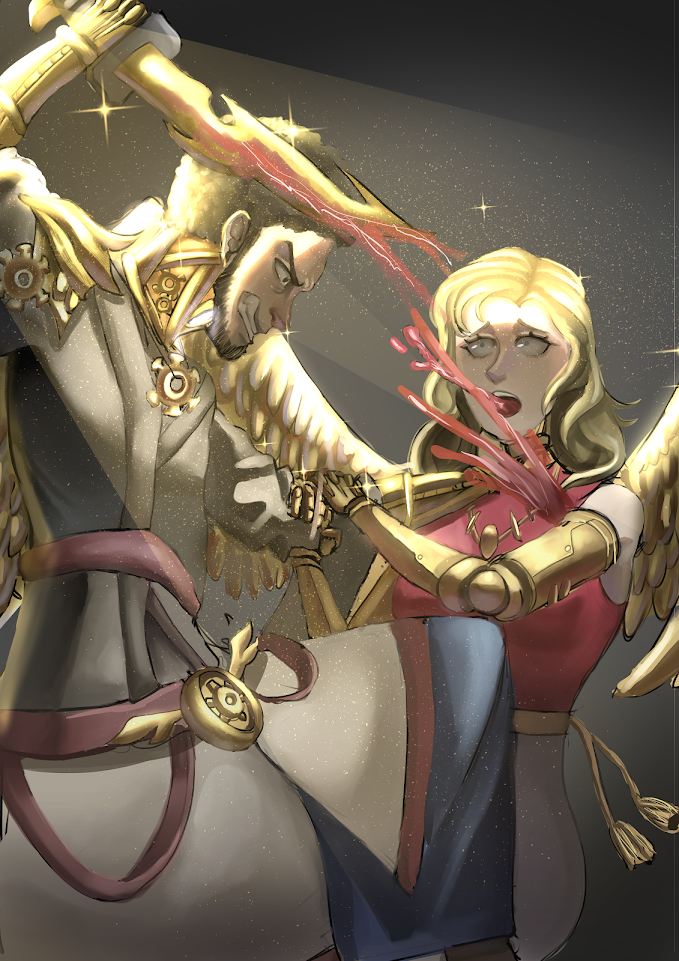va-art-contest-hub-modern-scps-11.png