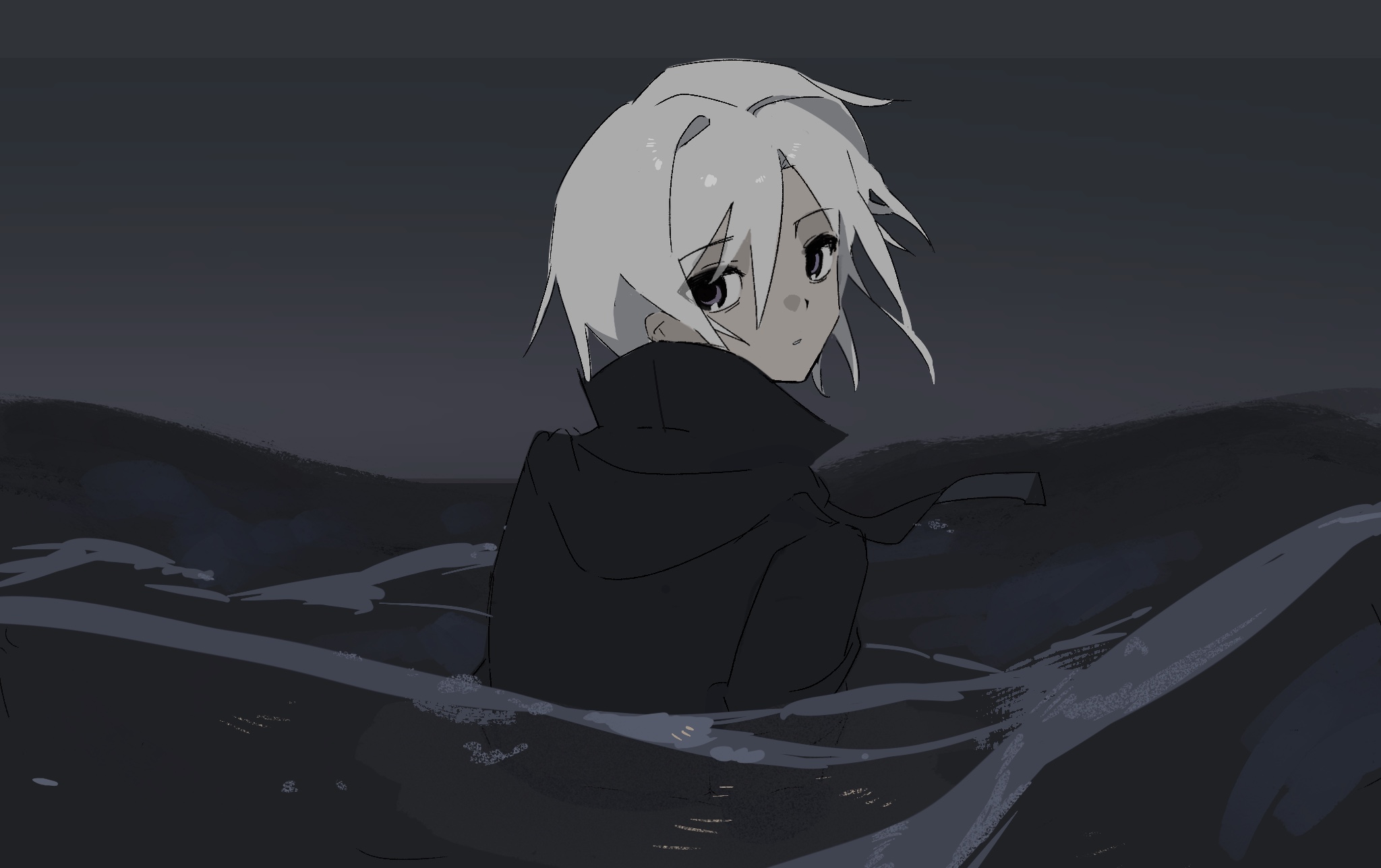 sibie-2