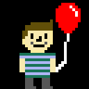 timmy.png