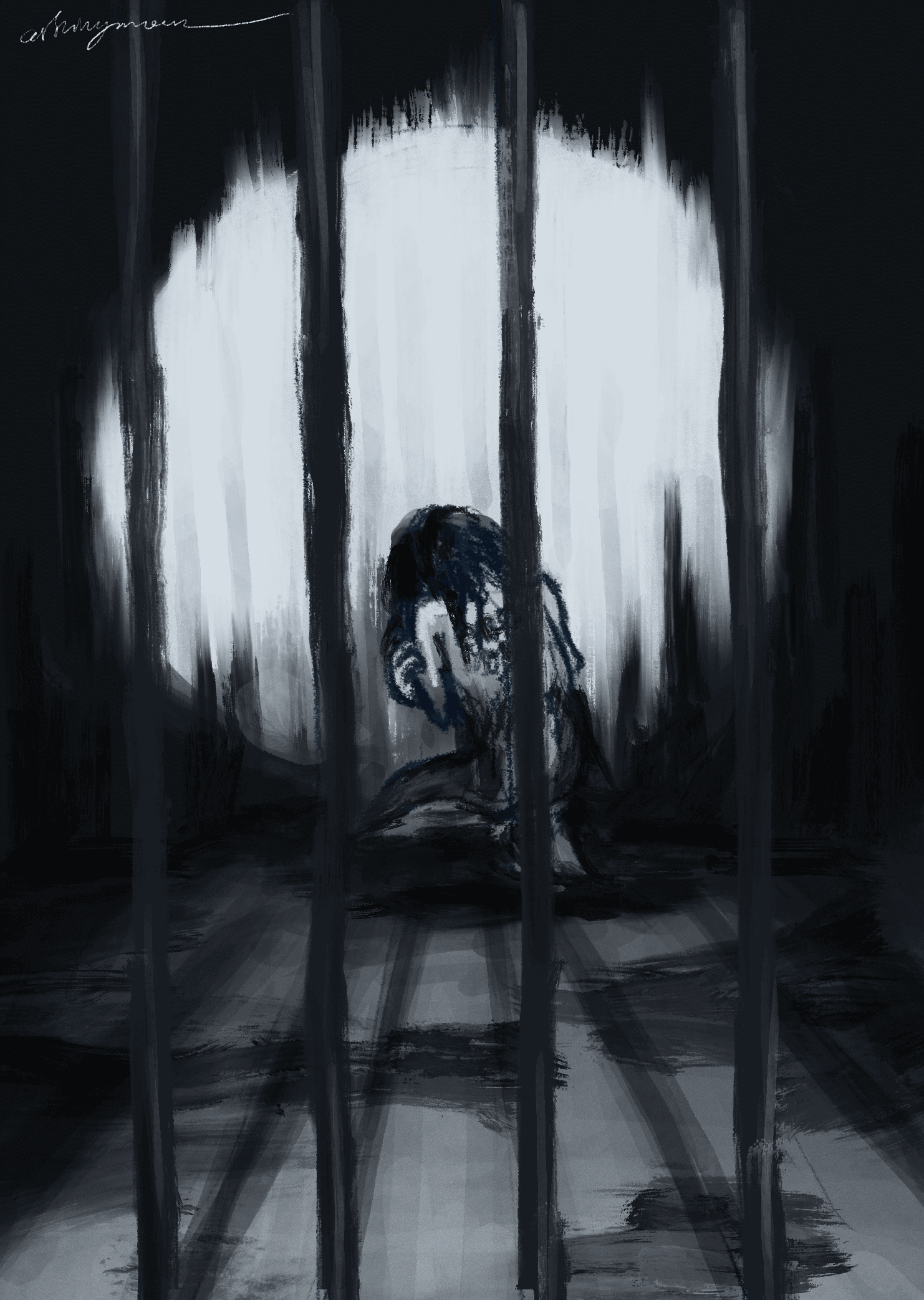 8096.png