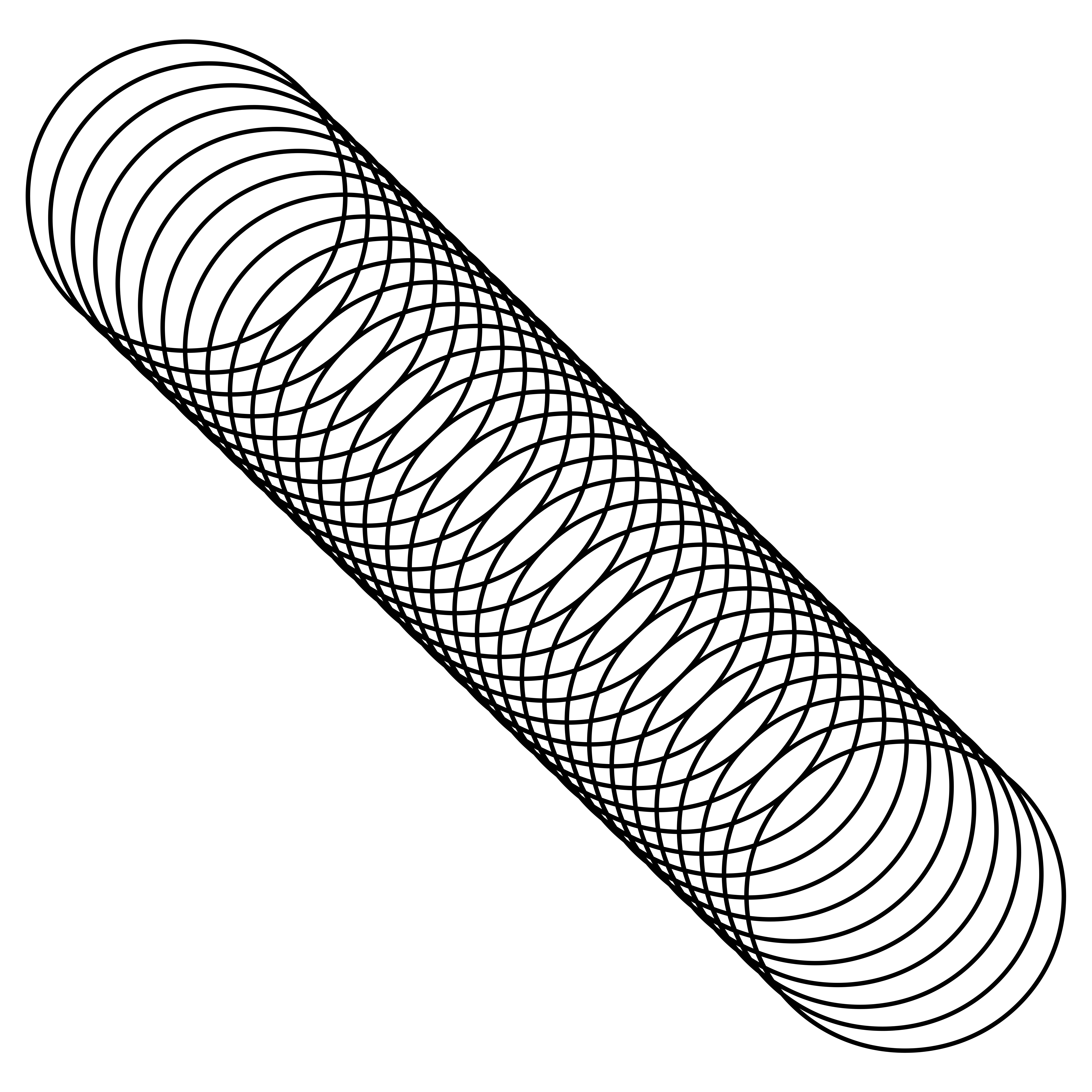 pipe.png