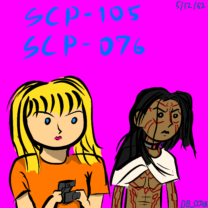 sQxRSna.png