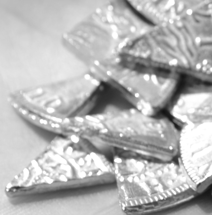 Pieces-of-Eight
