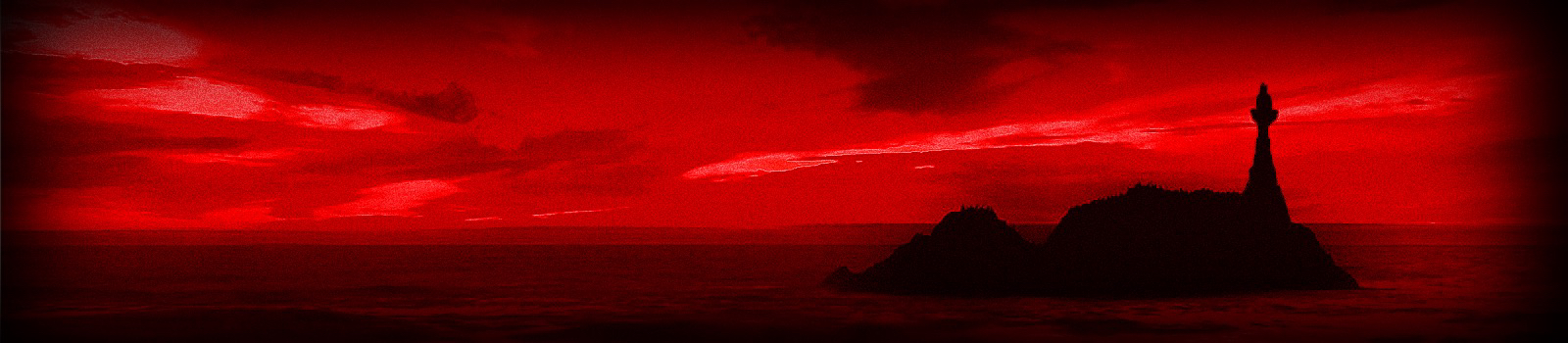 Island.png
