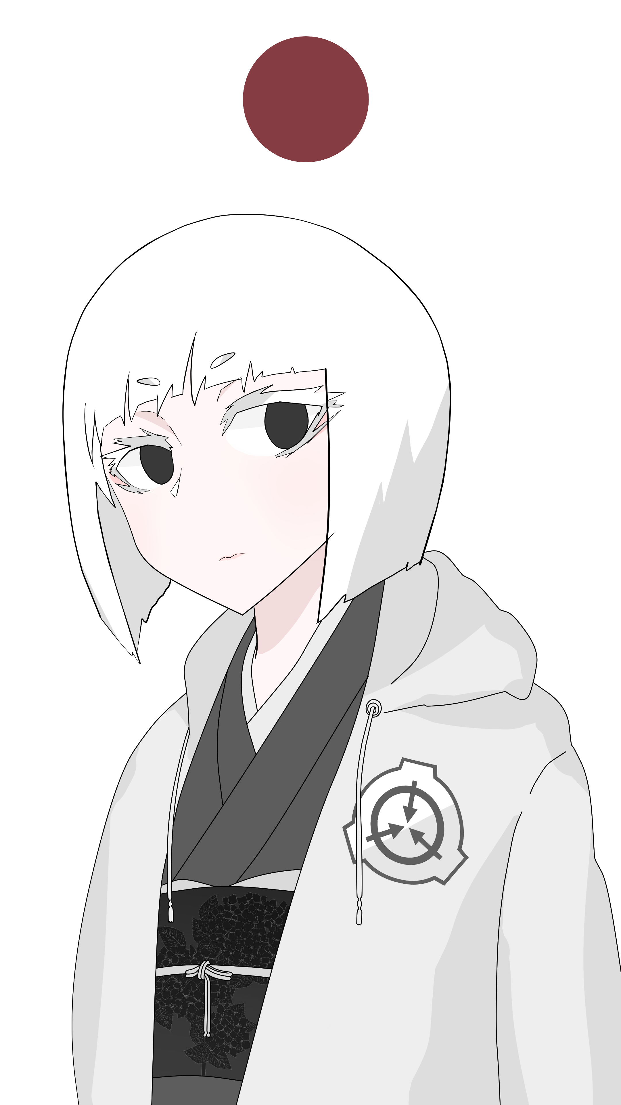 nue.png