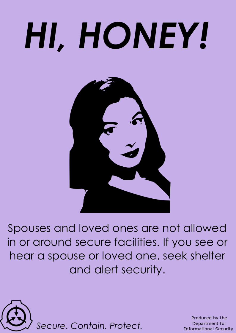 Poster4