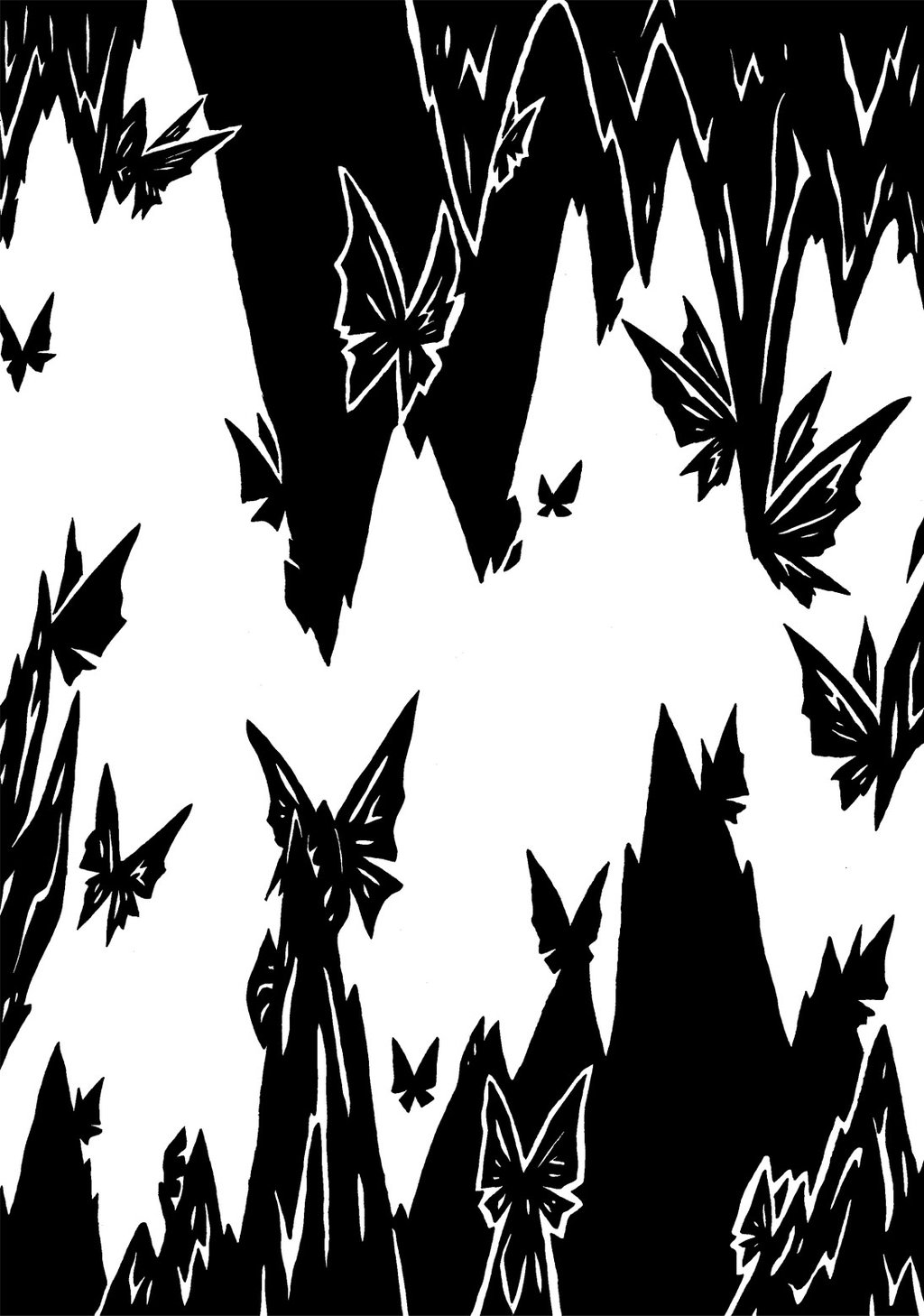 scp_553_by_sunnyparallax-d7j1jw6.jpg