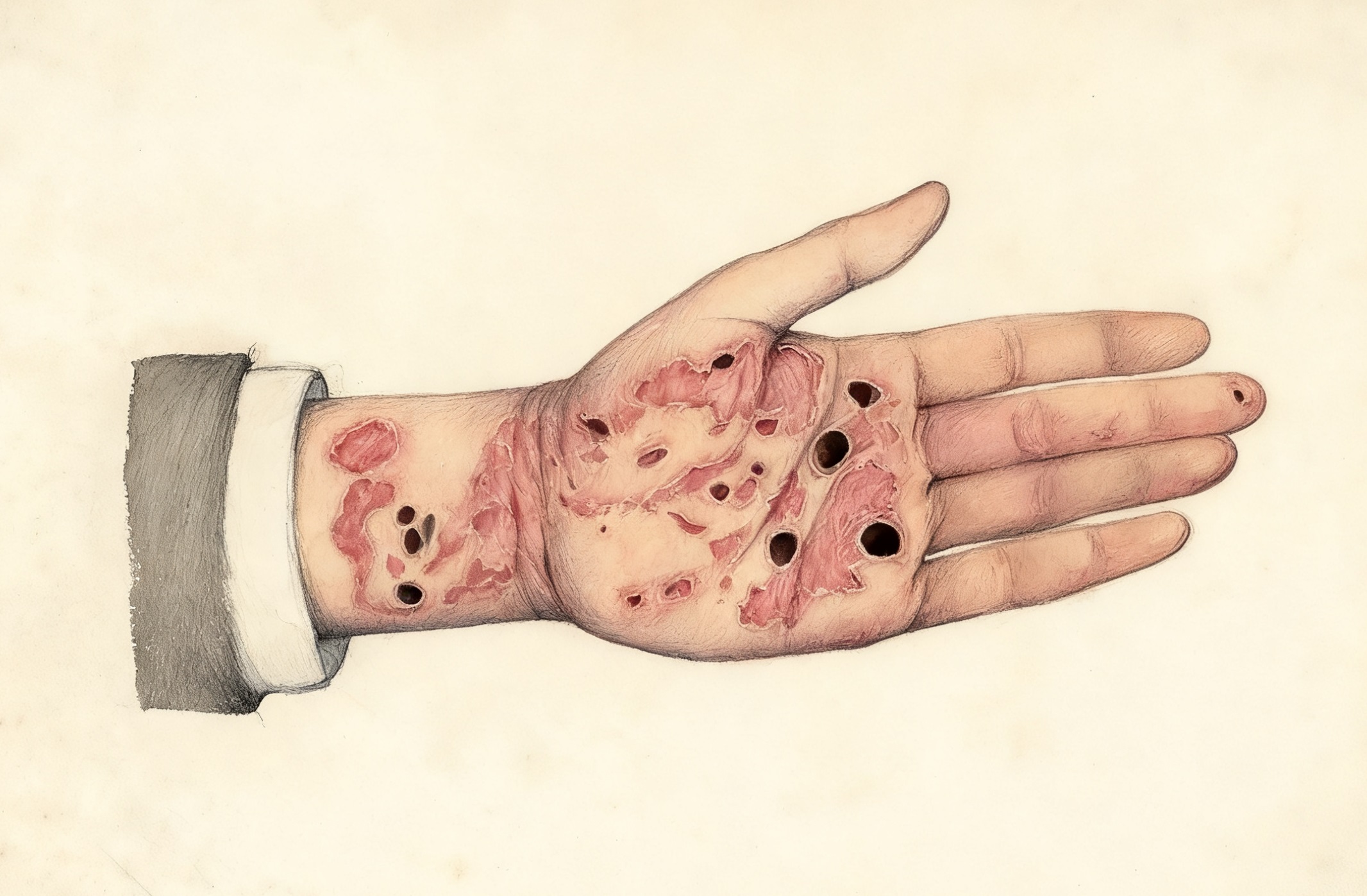 hand.jpg