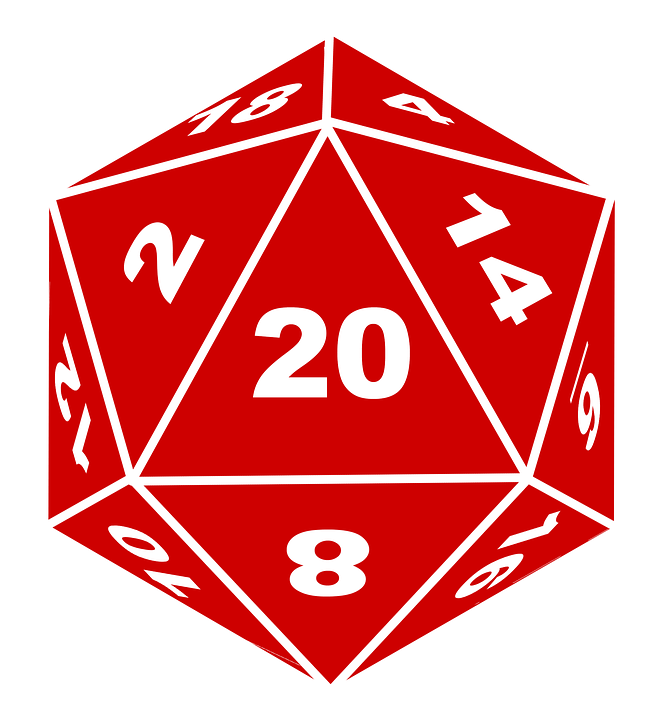 d20-2699387_960_720.png