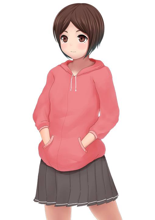 moe-3251447_960_720.png