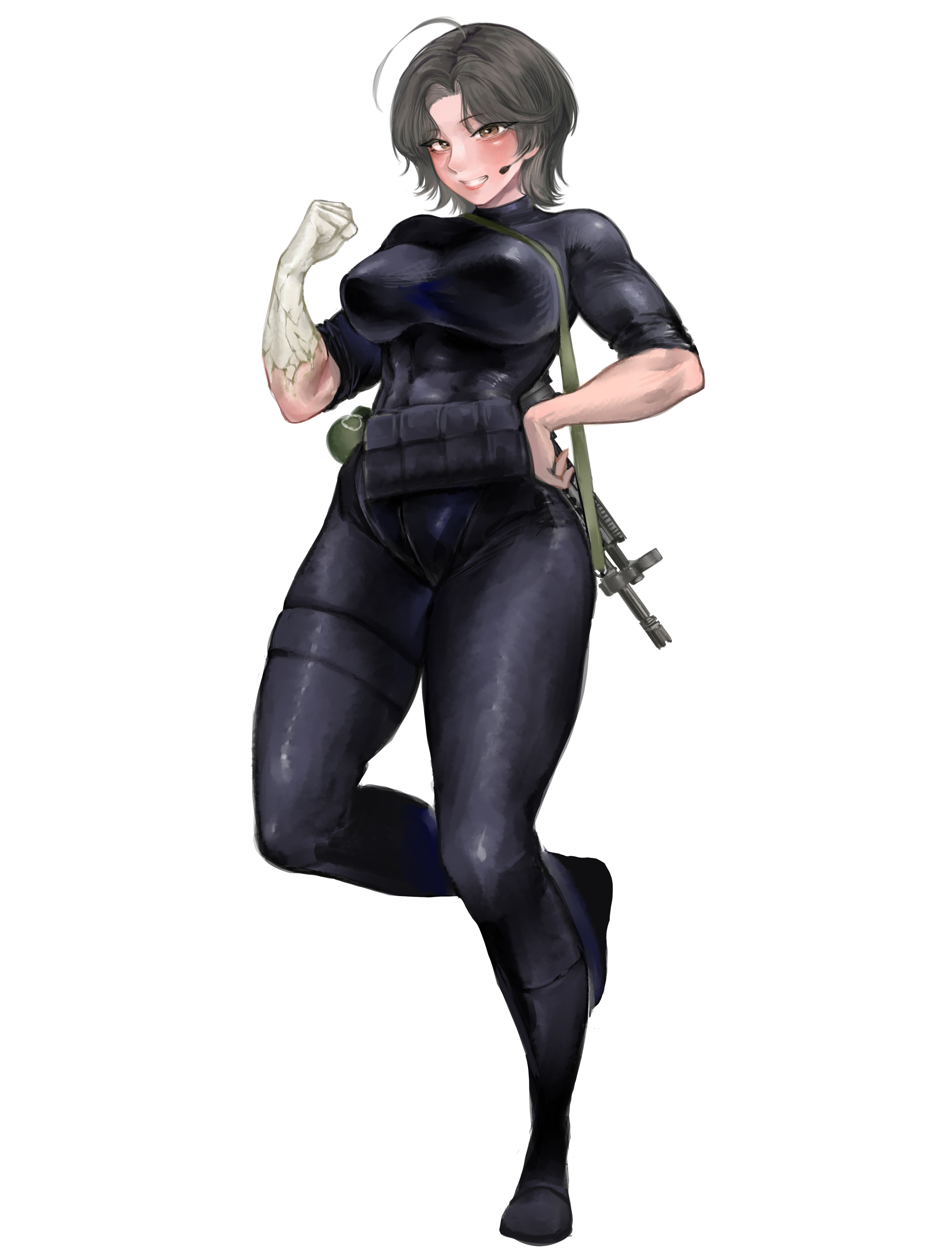 Mir