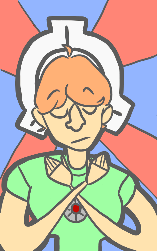 (Q)@}D]M0$BEDJX~LKXT@RY.png