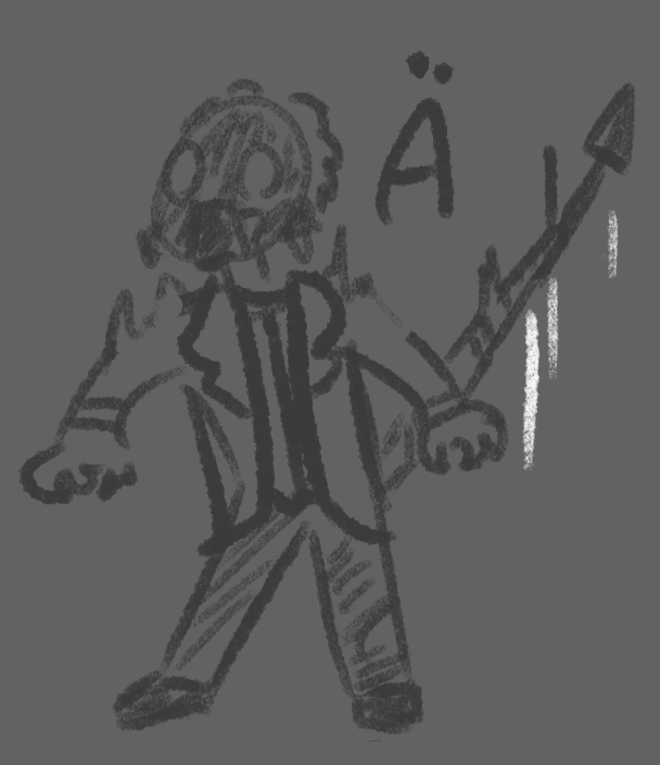 robert_fanart2a.png