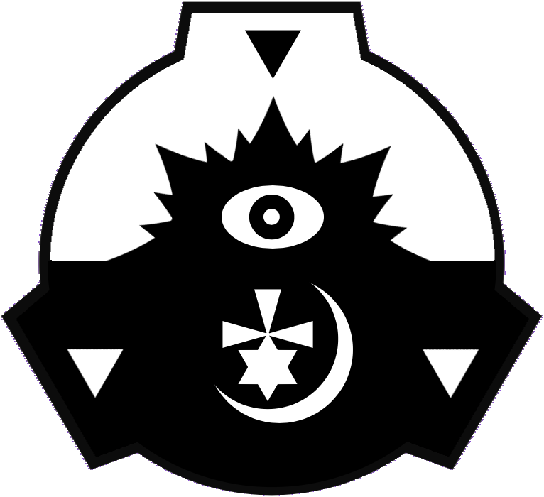 SCP Horizon Initiative