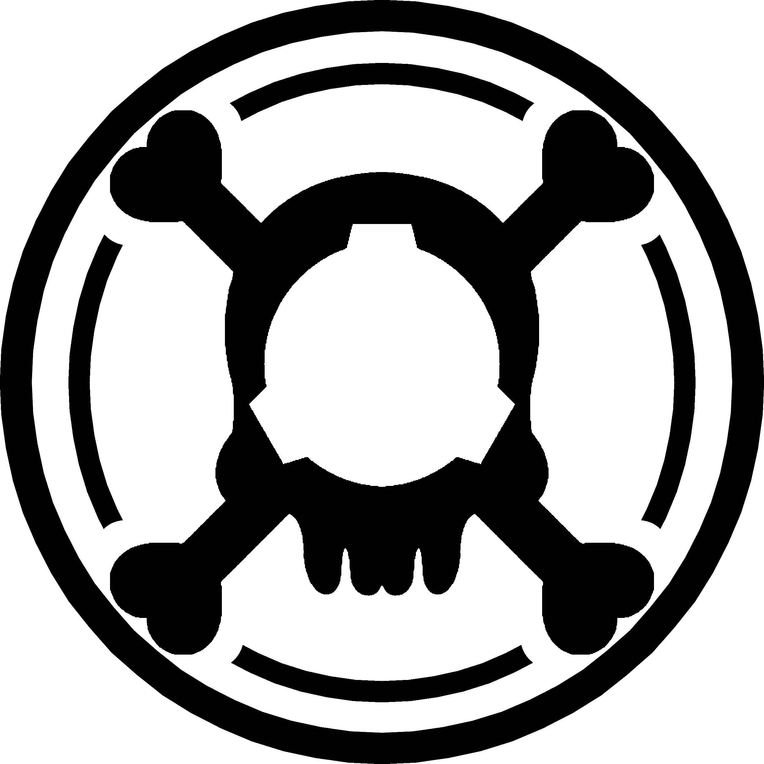 Phi13