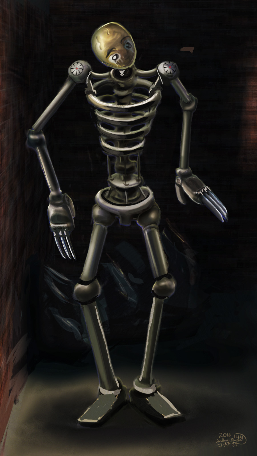 SCP-2490.jpg