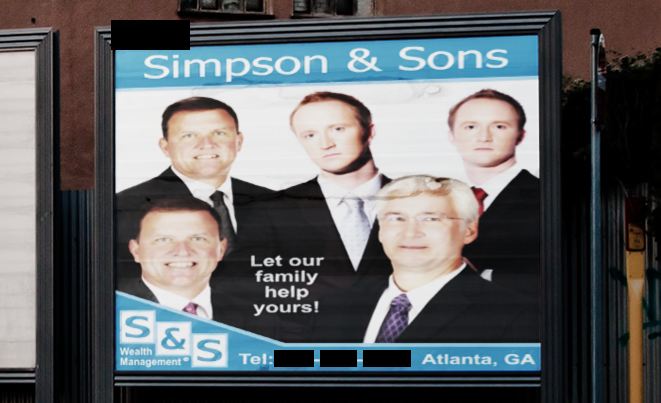SimpsonsWide2.png