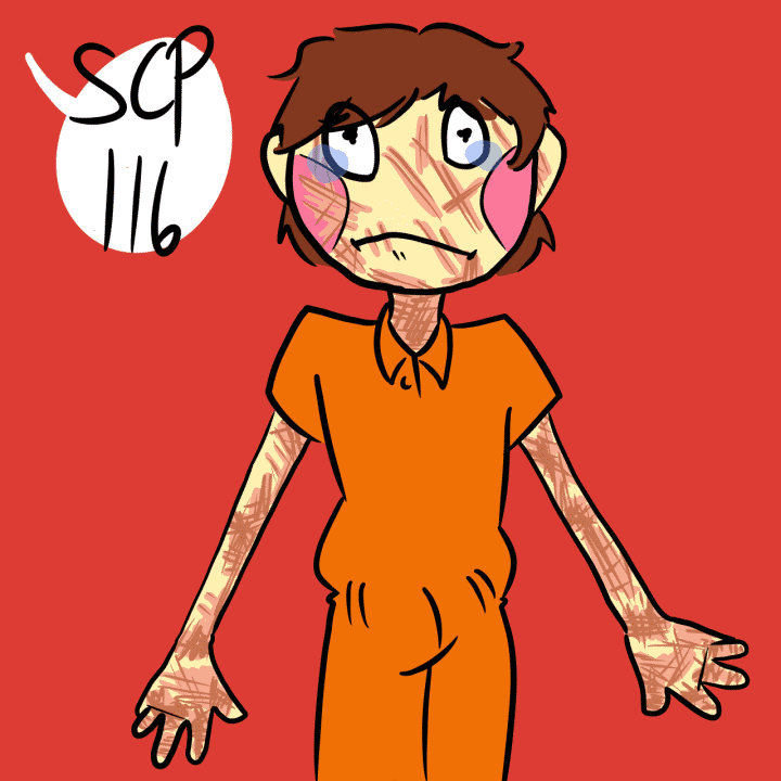 F]OQWGLOECJ30(89@TTE)J0.png