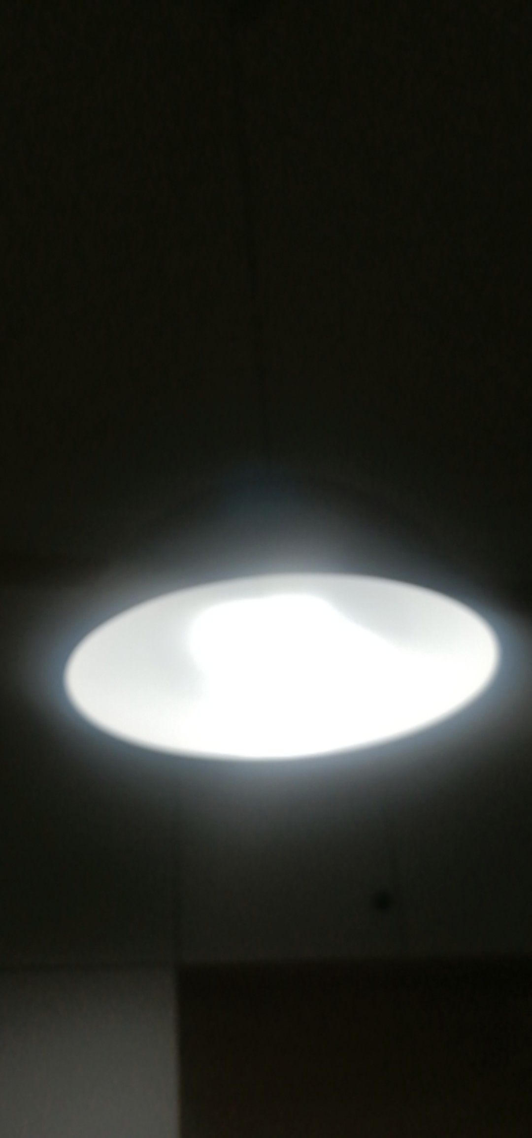 UFO