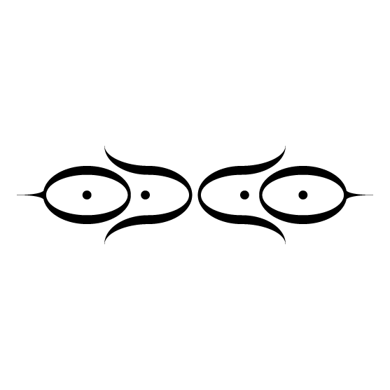 1odeo.png