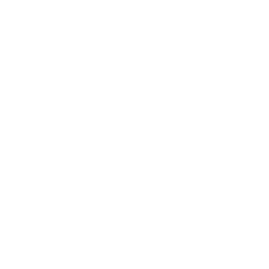 ENGEL.png