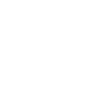 y-ai-pfp.png