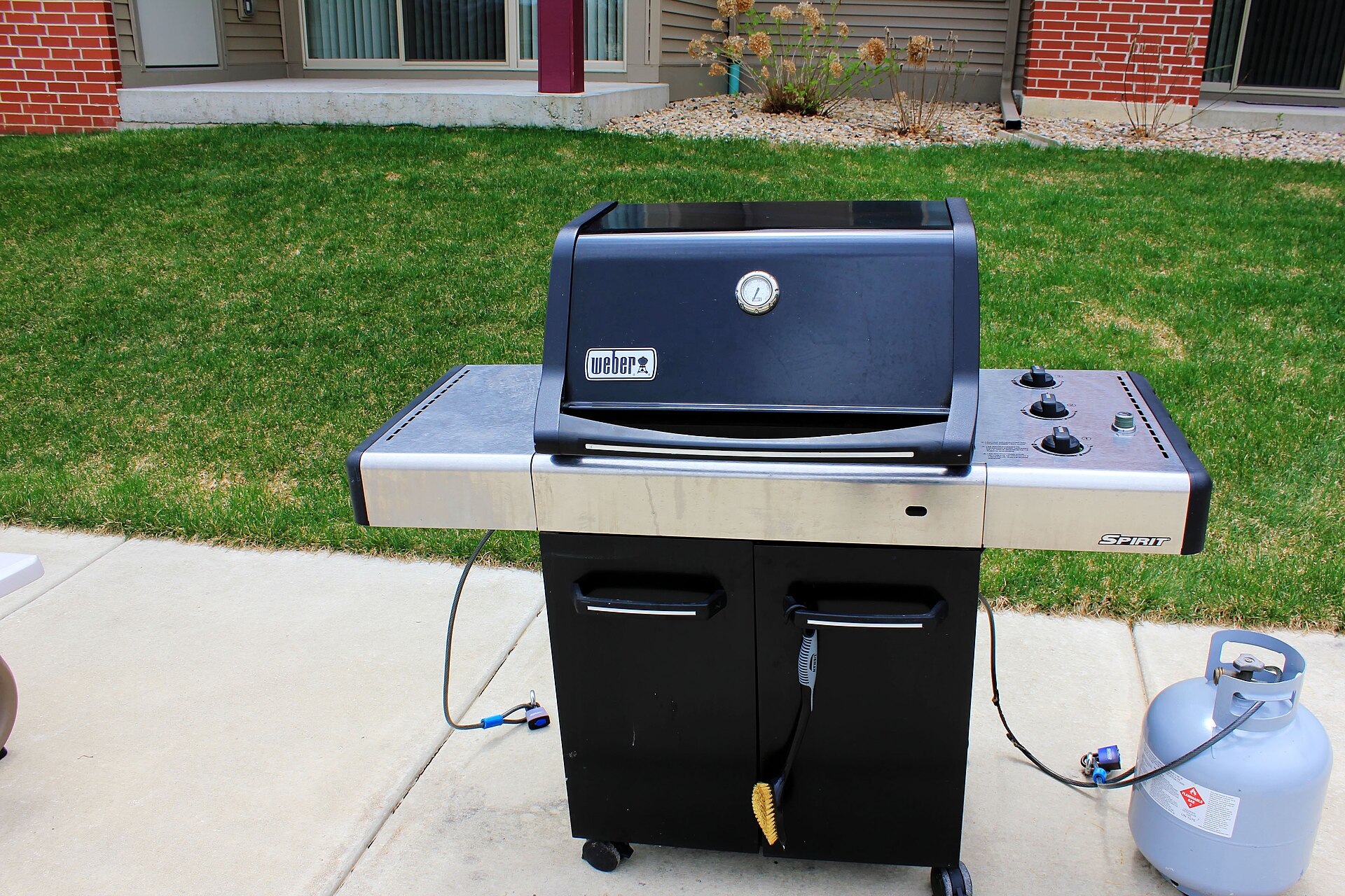 4changrill.jpg