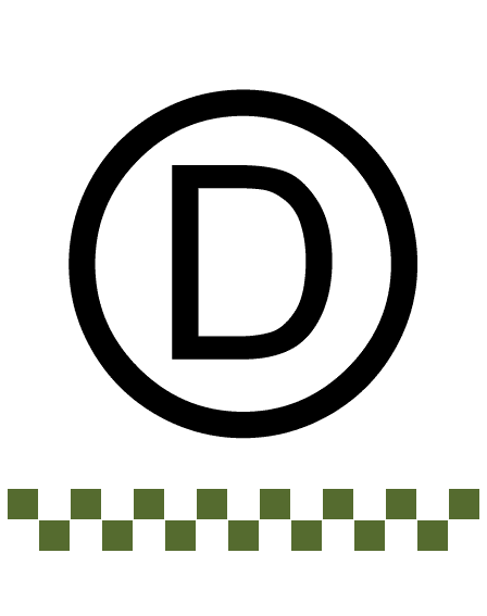 d.png