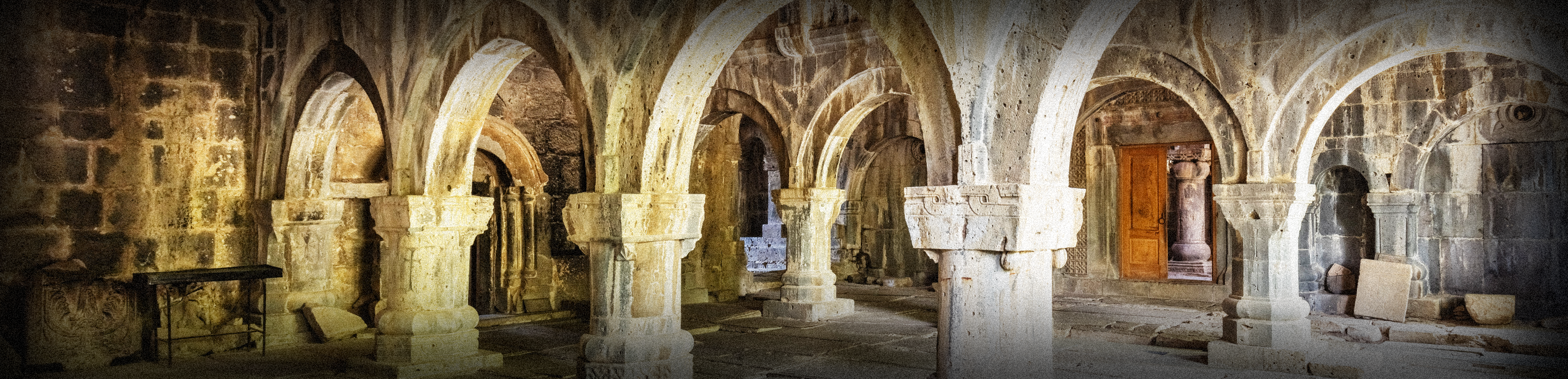 monastary.png