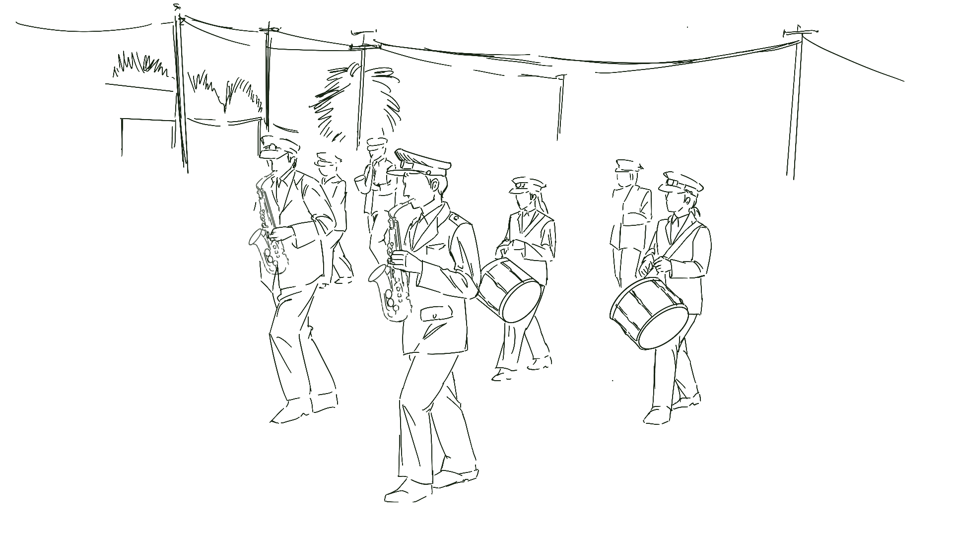 C76-3.PNG