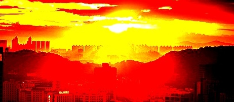 太阳2