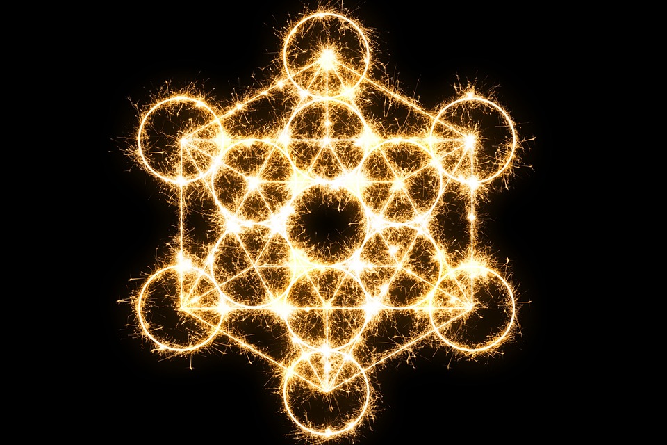 magic-2541458_960_720.jpg
