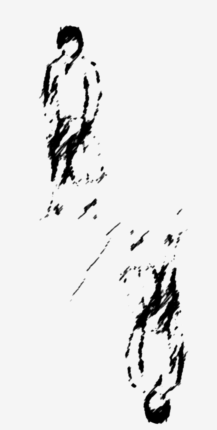 thereflection.png