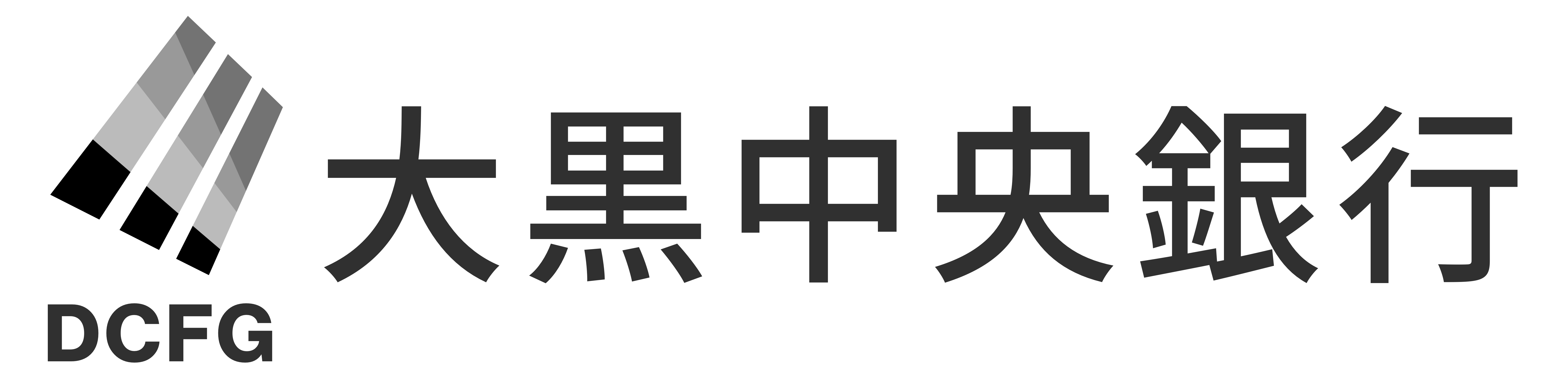 DAIKOKU-CENTRAL-BANKING-LOGO.png