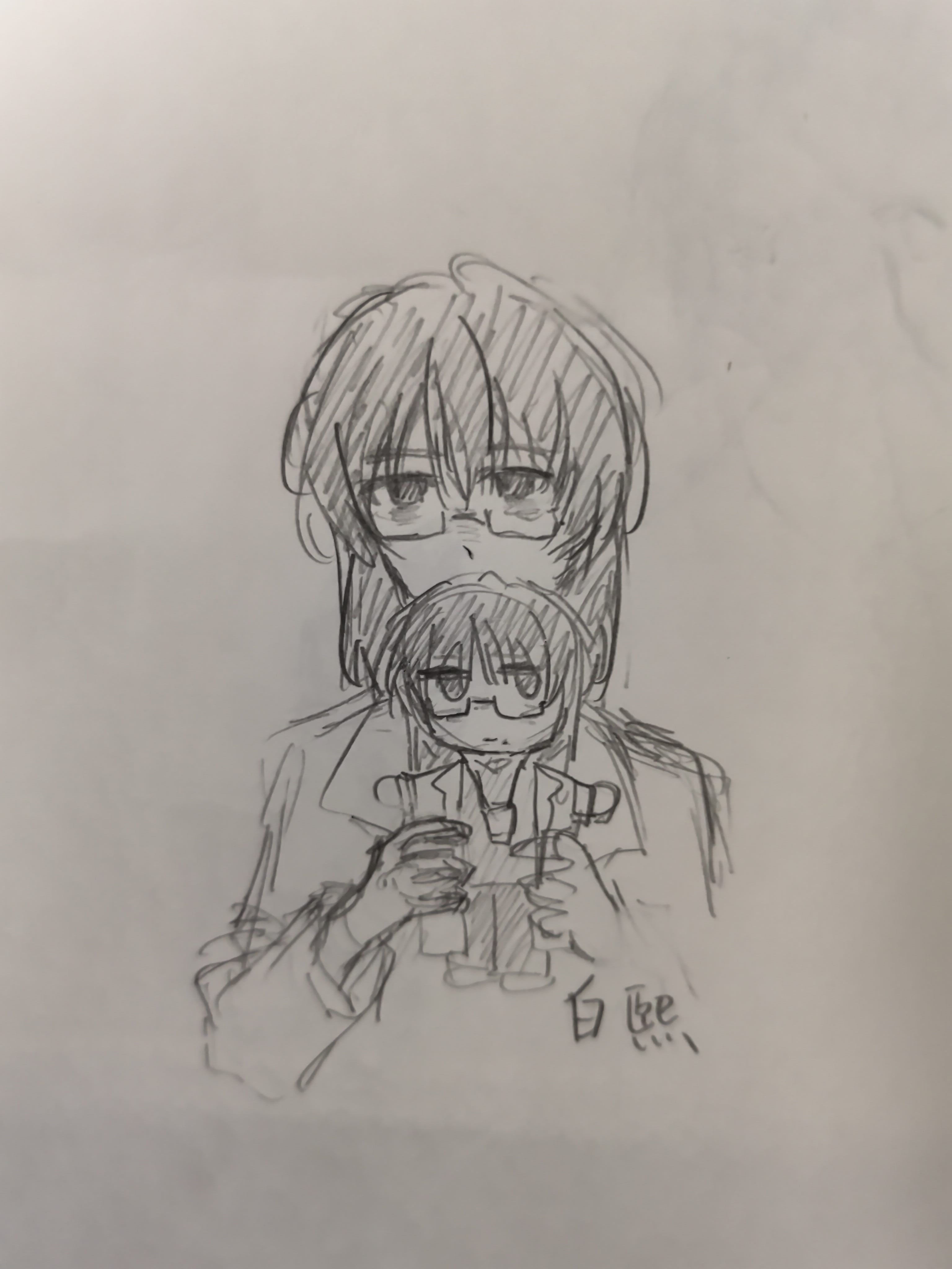 xx1