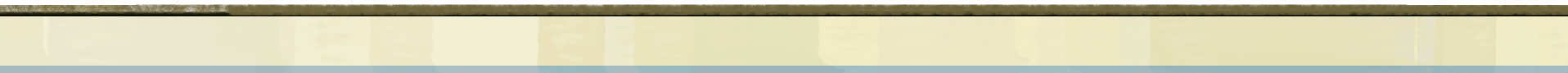separator2.png