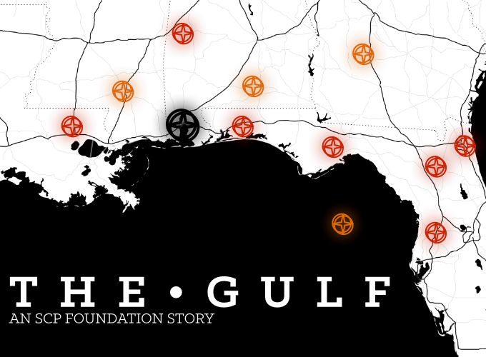 gulflogo.png