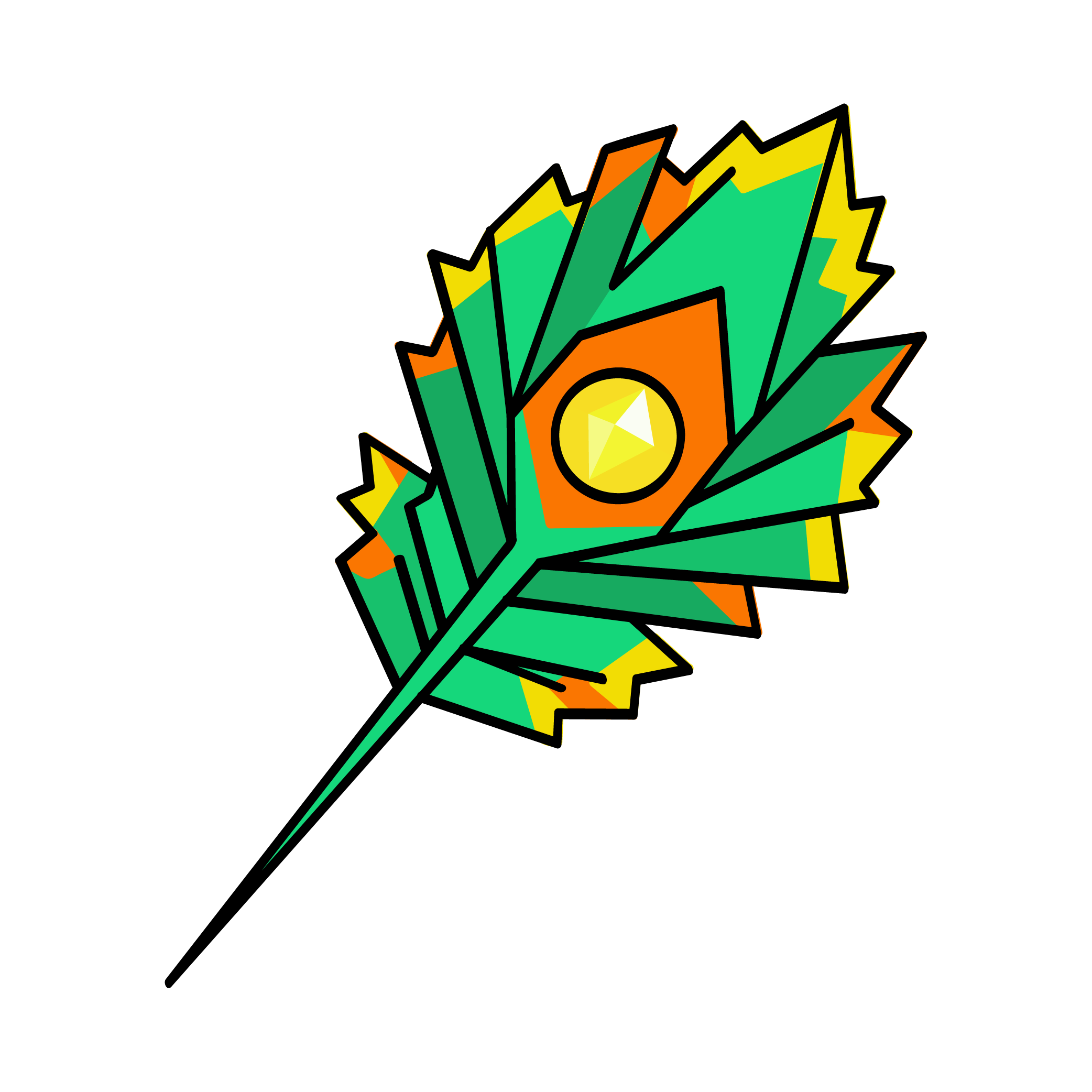 yekongque.png